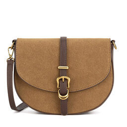 Lasocki Bolso Lasocki LSK-L-075-06 Marrón