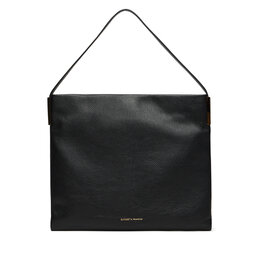 Elisabetta Franchi Torebka Elisabetta Franchi BS-47N-56E2-V650 Czarny