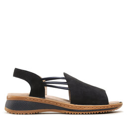 Ara Sandalias Ara 12-29005-02 Azul marino