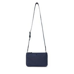 Polo Ralph Lauren Τσάντα Polo Ralph Lauren Landyn 431951345003 Σκούρο μπλε