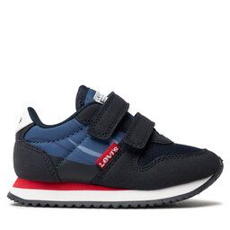 

Снікерcи Levi's® VALE0007S Navy Camo 0789, Cиній