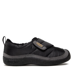 Keen Półbuty Keen Howser Low Wrap 1025670 Czarny