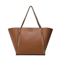 MICHAEL Michael Kors Táska MICHAEL Michael Kors Westley 30S3G5WT7L Luggage