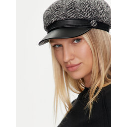 Liu Jo Flat cap Liu Jo 2F4062 T0300 Multicolore