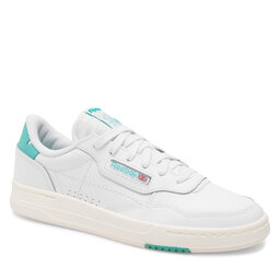 Reebok Obuća Reebok Court Peak GY7202-M Bijela