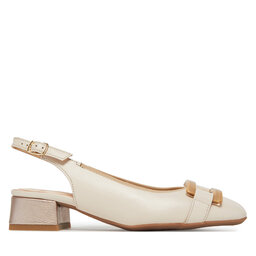 Ara Sandalen Ara Graz 12-20428-05 Beige