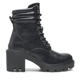 JENNY Stiefeletten JENNY WS5672-05 Schwarz