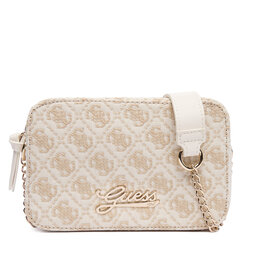 Guess Bolso Guess J5BZ30 WFV20 Beis