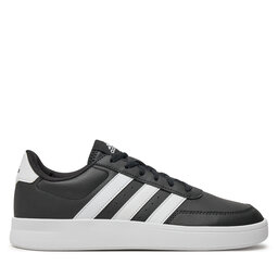 adidas Sneakersy adidas Breaknet 2.0 HP9425 Černá