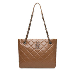 Badura Handtasche Badura C-ARNA-LA482-2962-1 Beige