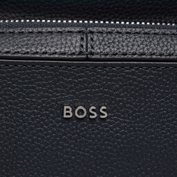 

Рюкзак Boss Highway Backpack 50499027 Blue 404, Cиній