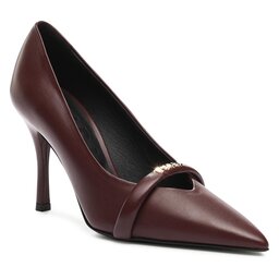 Furla High Heels Furla Core YG59FCD-X30000-2516S-1007 Chianti