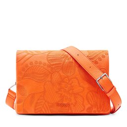Desigual Torbica Desigual 23SAXP95 7002
