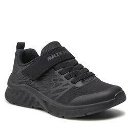 Skechers Sneakers Skechers Texlor 403770L/BBK Black