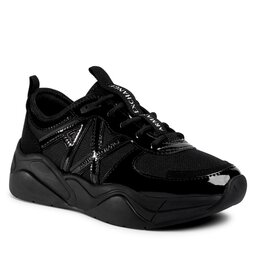 Armani Exchange Zapatillas Armani Exchange XDX039 XV311 00002 Black