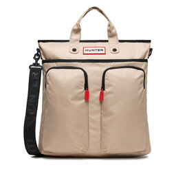 Hunter Рюкзак Hunter CEO-HTR-B-006-08 Бежевий