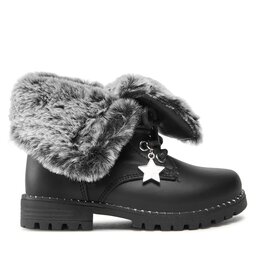 Mayoral Cizme Mayoral 44392 Negru