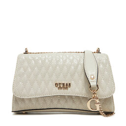 Guess Borsetta Guess HWGG96 26210 Multicolore