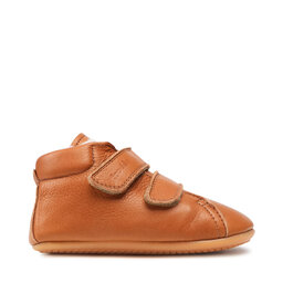 

Черевики Froddo G1130013-4 S Cognac, Коричневий