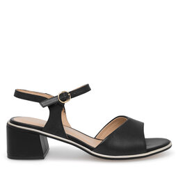 Lasocki Sandalias Lasocki WYL3784-1Z Negro