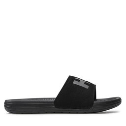 Helly Hansen Papucs Helly Hansen H/H Slide 11714 Fekete
