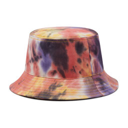 

Капелюх Kangol Tie Dye Bucket K4359 Galaxy GL467, Кольоровий