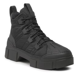 Vic Matié Boots Vic Matié 1D8060U_V06BMAT001 101