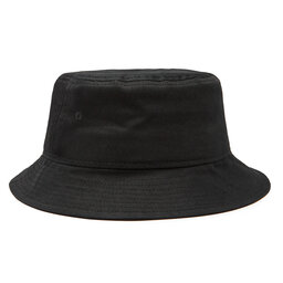 

Бейсболка Hugo 50491954 Black 1, Чорний