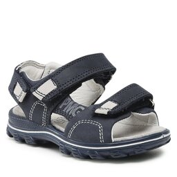 Primigi Sandaler Primigi 3894400 M Blu Sc