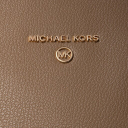

Сумка MICHAEL Michael Kors, Бежевий