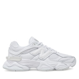 New Balance Sneakers New Balance U9060NRJ Weiß