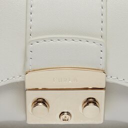 

Сумка Furla Metropolis WE00527-BX1709-1704S-1007 Marshmallow, Écru