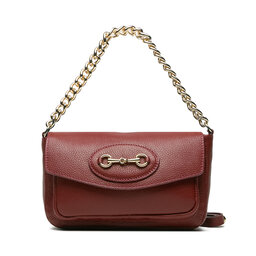Creole Handtasche Creole K11374-D10 Rubino