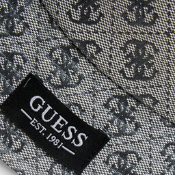 

Капелюх Guess AM9370 POL01 GRY, Сірий