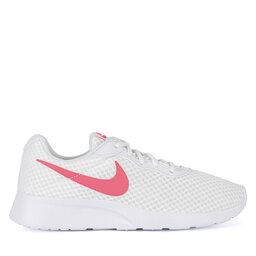 Nike Αθλητικά Nike DJ6257-105 Λευκό
