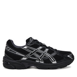 Asics Sneakersy Asics Gel-1130 1201A906 Czarny
