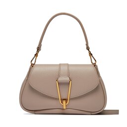 Coccinelle Handtasche Coccinelle PDA Coccinellehimma E1 PDA 18 02 01 Powder pink N80