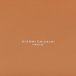 

Сумка Gianni Chiarini BS 10065 STSRDBL Pecan-Secoya 12128, Коричневий