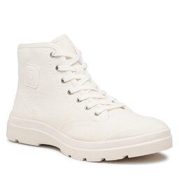 Badura Puszābaki Badura RAMBO-12 MI08 White