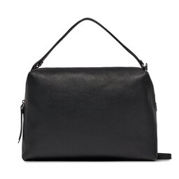 Gianni Chiarini Handväska Gianni Chiarini BS 8159/23AI GRN Nero 001