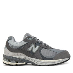 New Balance Snīkeri New Balance U2002RTF Pelēks