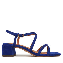 Tamaris Sandali Tamaris 1-28204-42 Blu