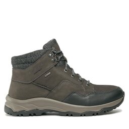 

Трекінгові черевики Josef Seibel Leroy 53 14453 Ma21741 Granit-Kombi 741, Сірий