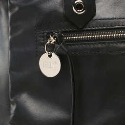 

Сумка Red Valentino 2Q2B0B63WLD Nero 0NO, Чорний