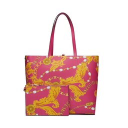 Versace Jeans Couture Geantă Versace Jeans Couture 75VA4BZ1 ZS807 QH1