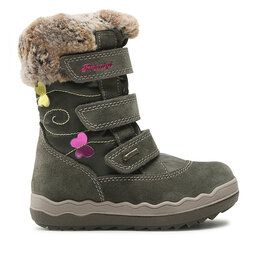 

Снігоходи Primigi GORE-TEX 2879522 M Bosc, Зелений