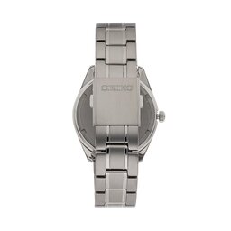 

Годинник Seiko, Срібний