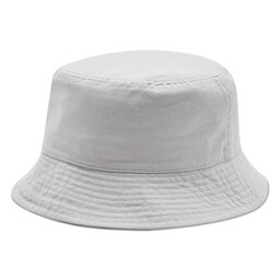 

Капелюх Kangol Bucket Washed K4224HT Moonstruck MS023, Сірий