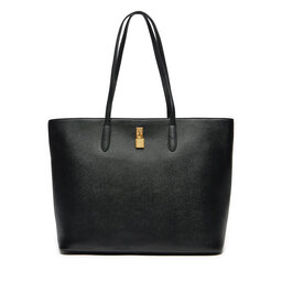 Ted Baker Torebka Ted Baker Londonn 274676 Czarny