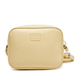 Tommy Jeans Borsetta Tommy Jeans Tjw Ess Must Camera Bag AW0AW16964 Giallo